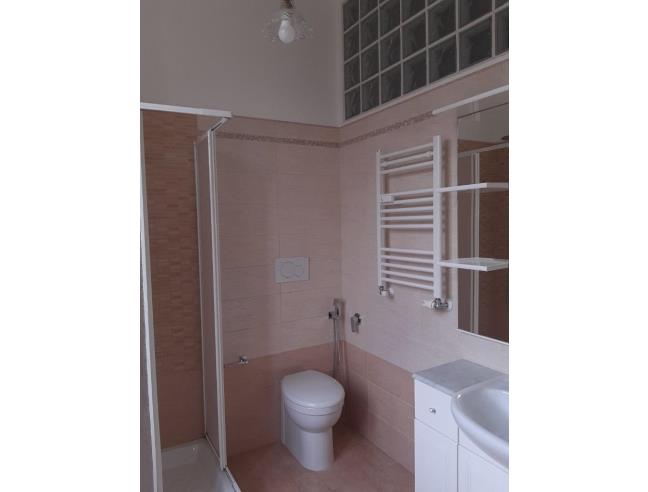 Anteprima foto 6 - Appartamento in Affitto a Roma - Appio Latino