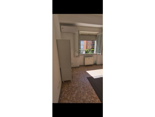 Anteprima foto 7 - Appartamento in Affitto a Roma - Appio Latino