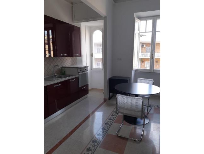 Anteprima foto 8 - Appartamento in Affitto a Roma - Appio Latino