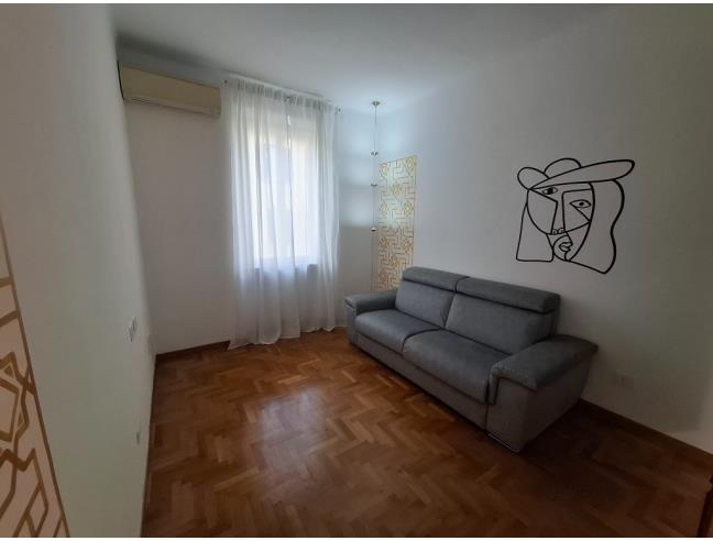 Anteprima foto 8 - Appartamento in Affitto a Roma - Appio Latino