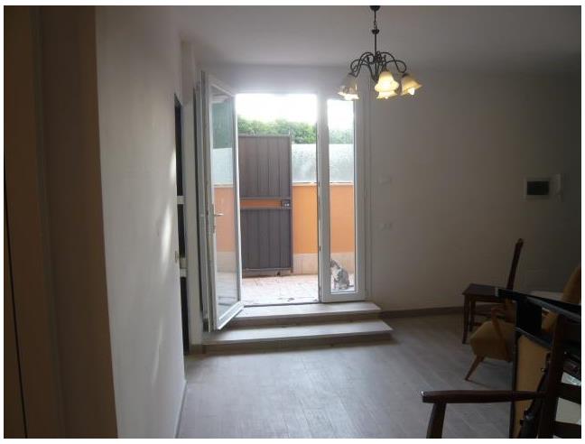 Anteprima foto 1 - Appartamento in Affitto a Roma - Ardeatino