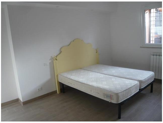 Anteprima foto 2 - Appartamento in Affitto a Roma - Ardeatino