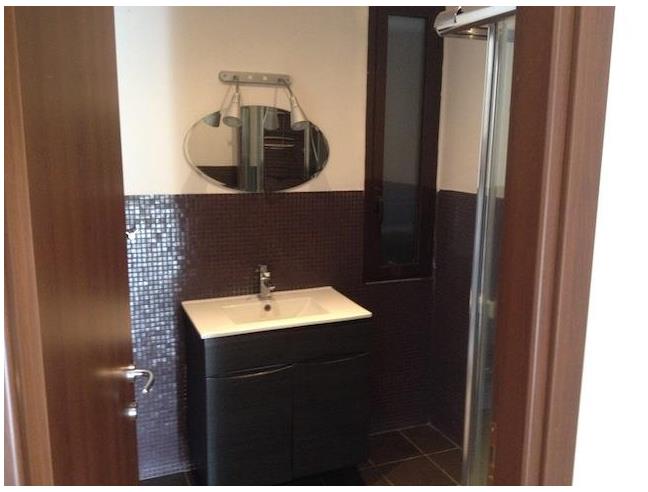 Anteprima foto 2 - Appartamento in Affitto a Roma - Ardeatino