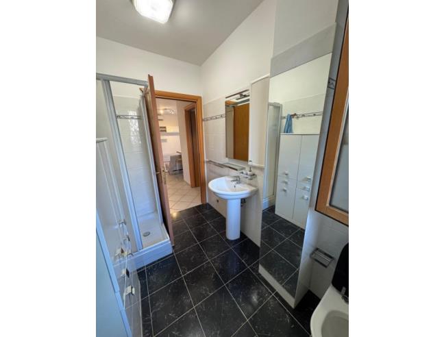 Anteprima foto 3 - Appartamento in Affitto a Roma - Ardeatino