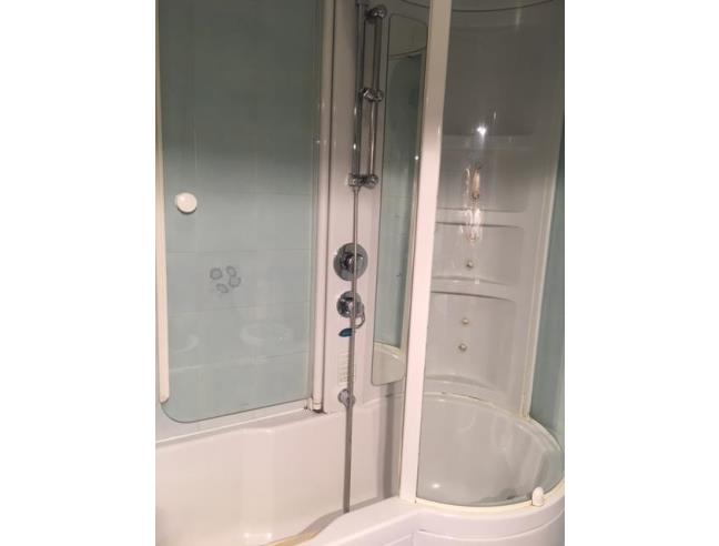 Anteprima foto 3 - Appartamento in Affitto a Roma - Ardeatino