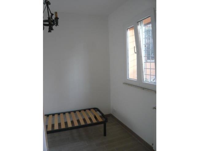 Anteprima foto 3 - Appartamento in Affitto a Roma - Ardeatino