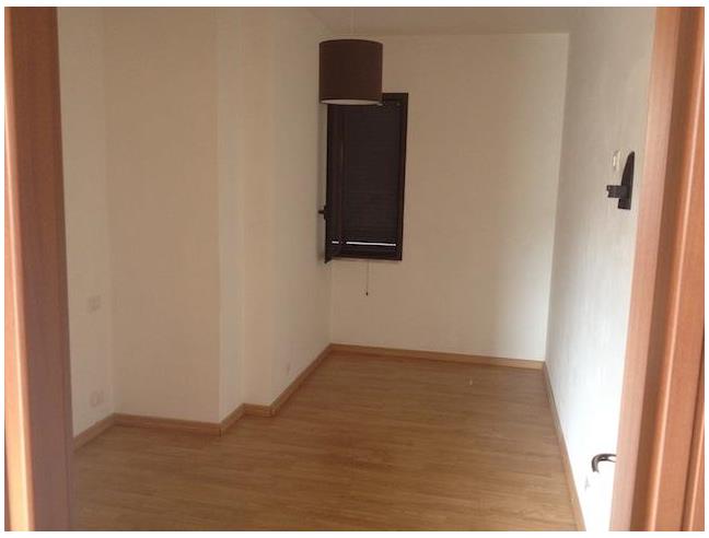 Anteprima foto 3 - Appartamento in Affitto a Roma - Ardeatino