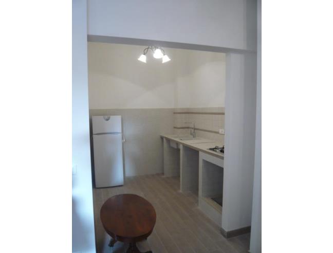 Anteprima foto 4 - Appartamento in Affitto a Roma - Ardeatino