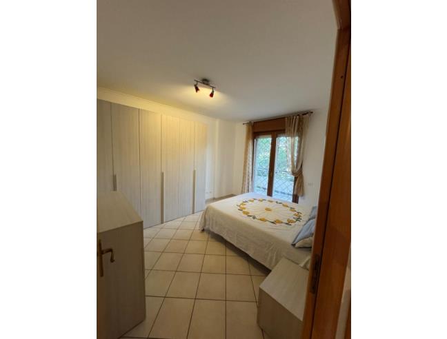 Anteprima foto 4 - Appartamento in Affitto a Roma - Ardeatino