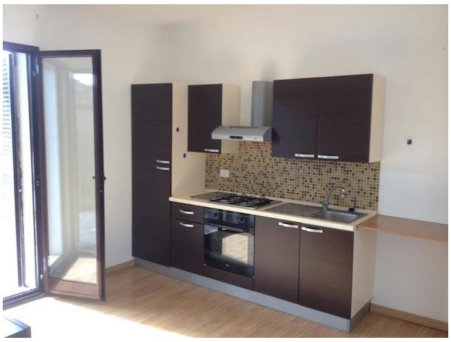 Anteprima foto 5 - Appartamento in Affitto a Roma - Ardeatino