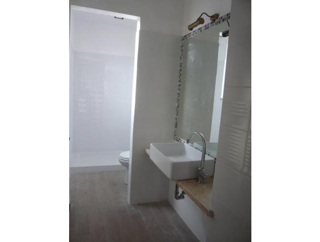 Anteprima foto 5 - Appartamento in Affitto a Roma - Ardeatino