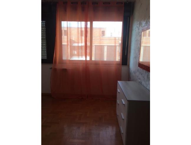 Anteprima foto 6 - Appartamento in Affitto a Roma - Ardeatino