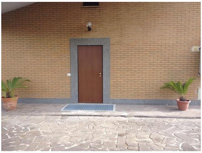 Anteprima foto 6 - Appartamento in Affitto a Roma - Ardeatino