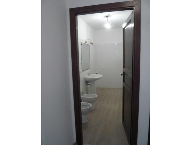 Anteprima foto 6 - Appartamento in Affitto a Roma - Ardeatino