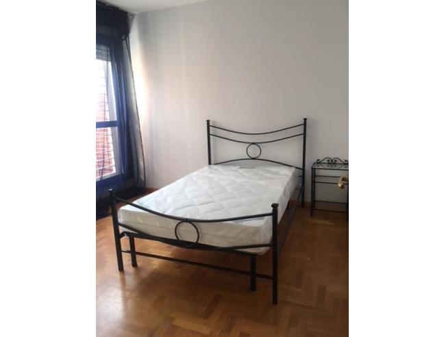 Anteprima foto 7 - Appartamento in Affitto a Roma - Ardeatino