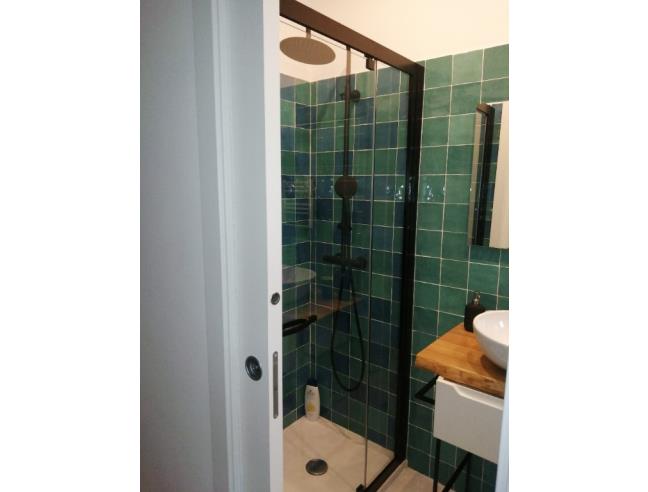 Anteprima foto 2 - Appartamento in Affitto a Roma - Aurelio