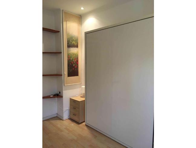 Anteprima foto 2 - Appartamento in Affitto a Roma - Aurelio