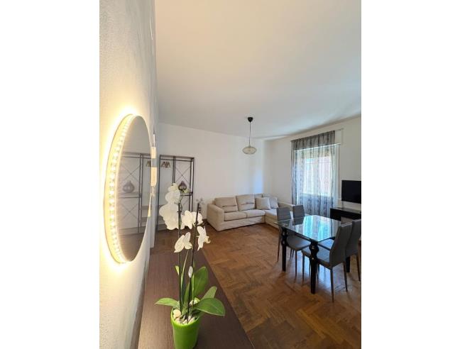 Anteprima foto 2 - Appartamento in Affitto a Roma - Aurelio