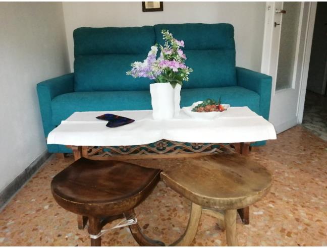 Anteprima foto 3 - Appartamento in Affitto a Roma - Aurelio