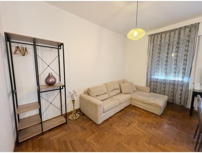 Anteprima foto 3 - Appartamento in Affitto a Roma - Aurelio