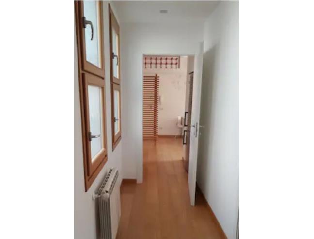 Anteprima foto 3 - Appartamento in Affitto a Roma - Aurelio