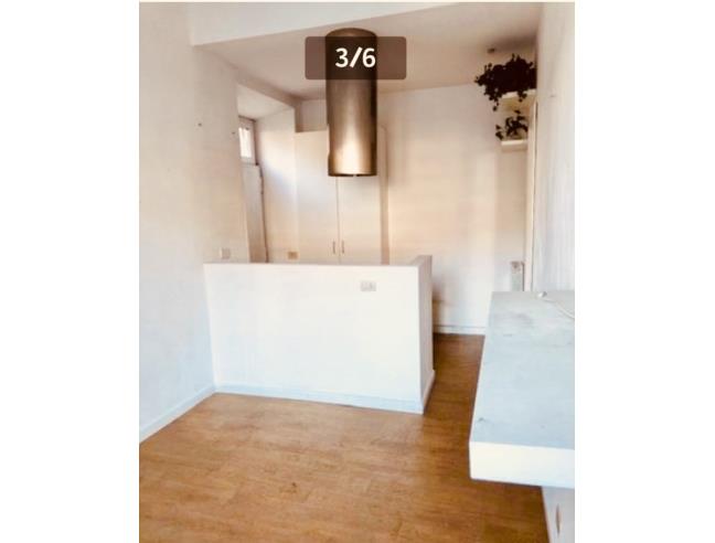 Anteprima foto 3 - Appartamento in Affitto a Roma - Aurelio