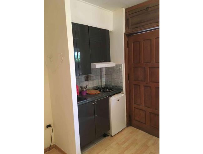 Anteprima foto 3 - Appartamento in Affitto a Roma - Aurelio