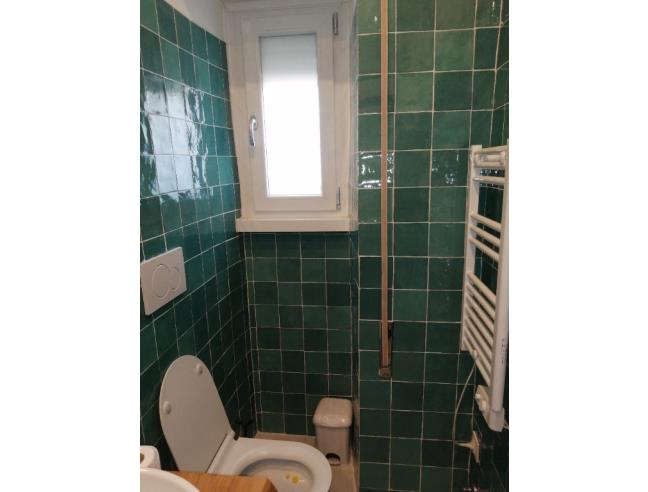 Anteprima foto 4 - Appartamento in Affitto a Roma - Aurelio