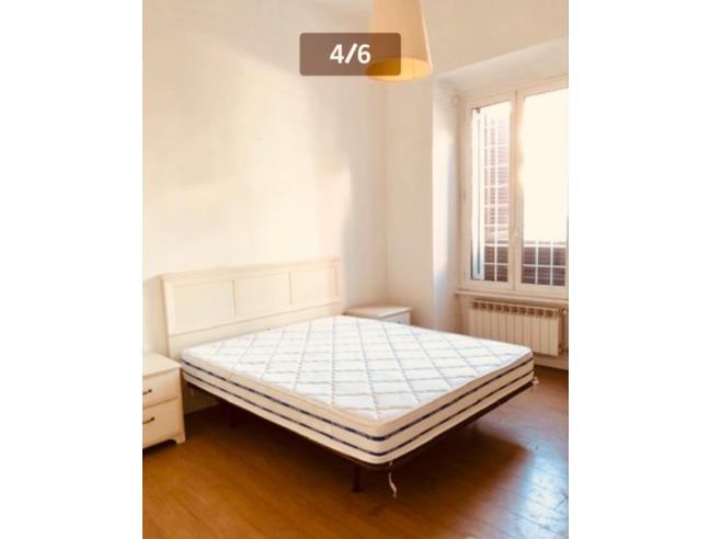 Anteprima foto 4 - Appartamento in Affitto a Roma - Aurelio