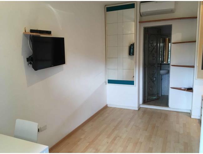 Anteprima foto 4 - Appartamento in Affitto a Roma - Aurelio