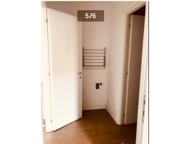 Anteprima foto 5 - Appartamento in Affitto a Roma - Aurelio