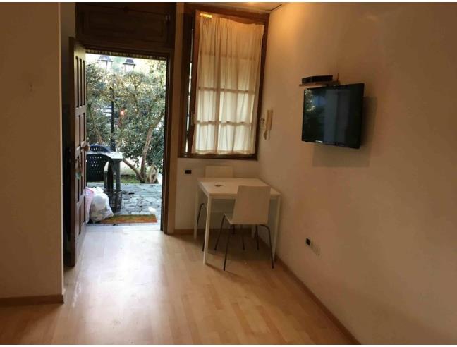 Anteprima foto 5 - Appartamento in Affitto a Roma - Aurelio