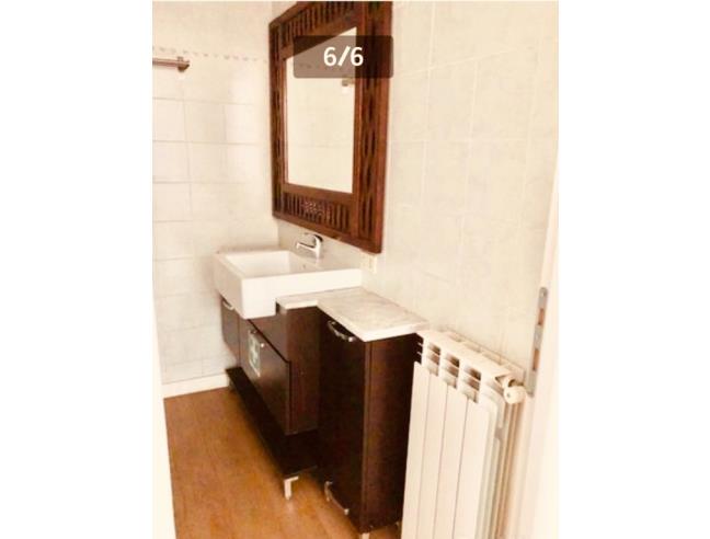 Anteprima foto 6 - Appartamento in Affitto a Roma - Aurelio