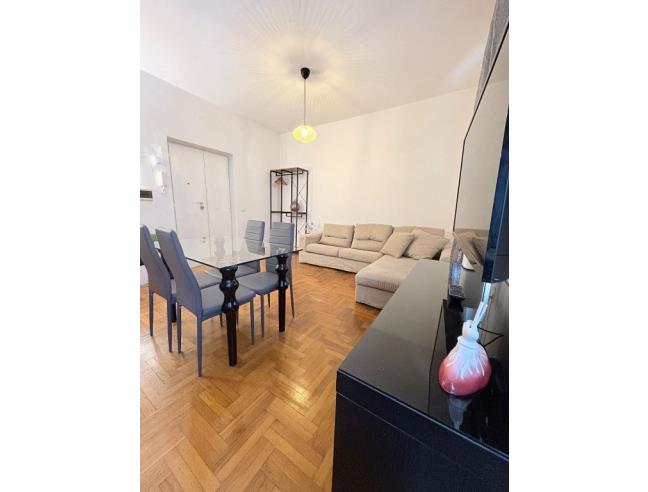 Anteprima foto 6 - Appartamento in Affitto a Roma - Aurelio