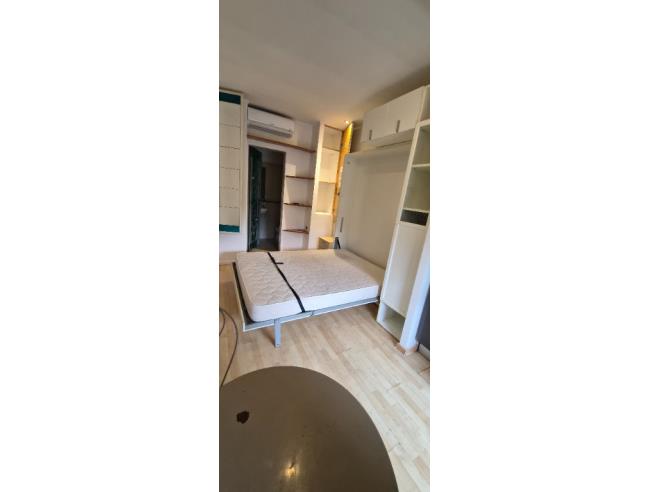 Anteprima foto 6 - Appartamento in Affitto a Roma - Aurelio