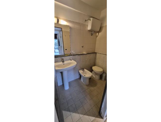 Anteprima foto 7 - Appartamento in Affitto a Roma - Aurelio