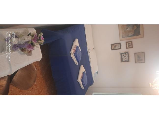 Anteprima foto 7 - Appartamento in Affitto a Roma - Aurelio