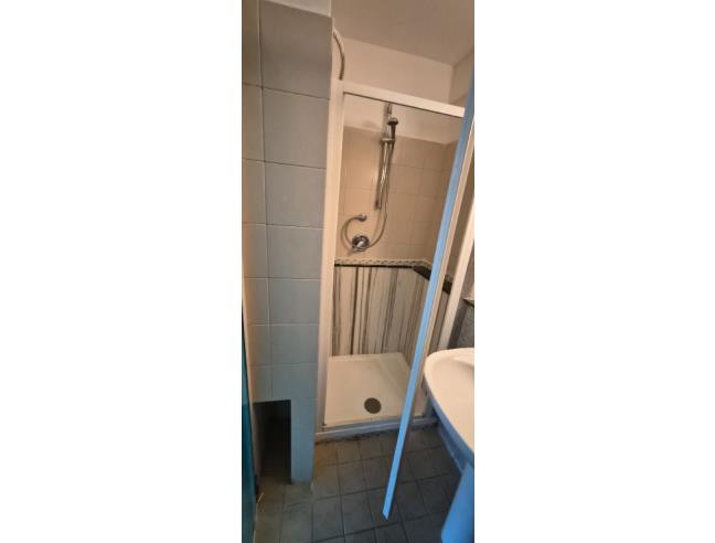 Anteprima foto 8 - Appartamento in Affitto a Roma - Aurelio