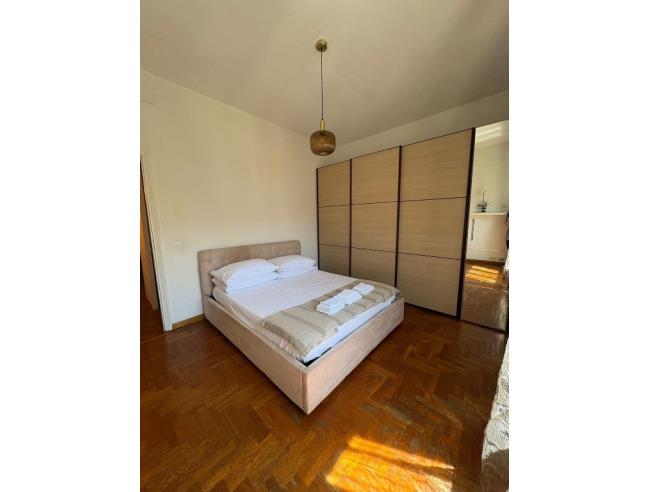 Anteprima foto 8 - Appartamento in Affitto a Roma - Aurelio
