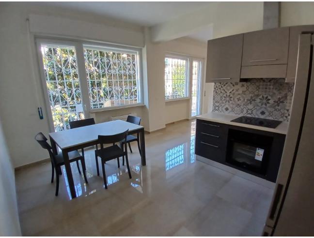 Anteprima foto 1 - Appartamento in Affitto a Roma - Balduina