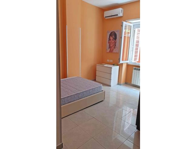 Anteprima foto 2 - Appartamento in Affitto a Roma - Balduina