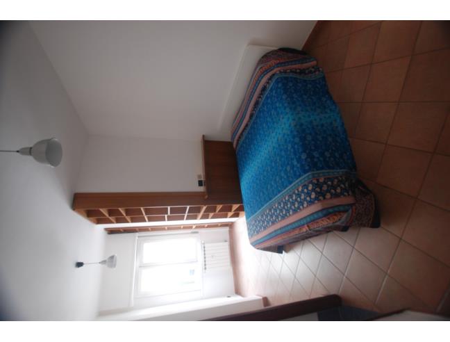 Anteprima foto 2 - Appartamento in Affitto a Roma - Balduina