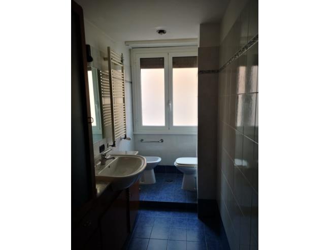 Anteprima foto 3 - Appartamento in Affitto a Roma - Balduina