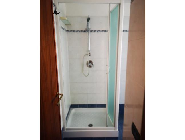 Anteprima foto 5 - Appartamento in Affitto a Roma - Balduina