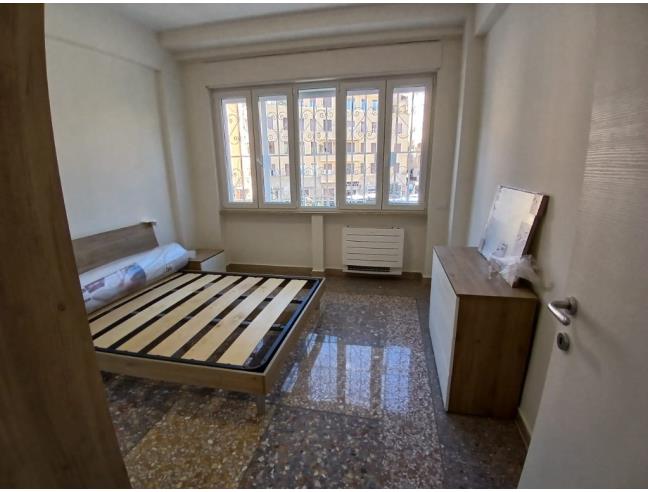 Anteprima foto 5 - Appartamento in Affitto a Roma - Balduina