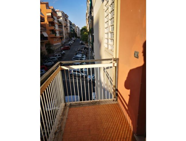 Anteprima foto 6 - Appartamento in Affitto a Roma - Balduina