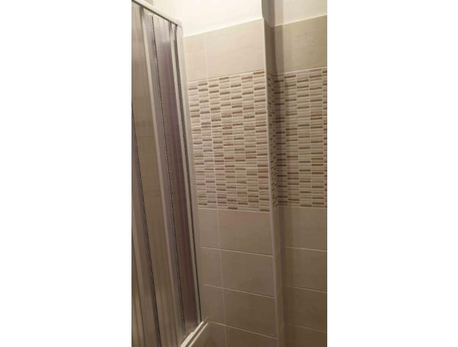 Anteprima foto 7 - Appartamento in Affitto a Roma - Balduina