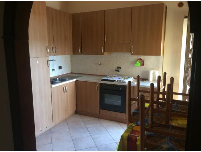 Anteprima foto 2 - Appartamento in Affitto a Roma - Boccea