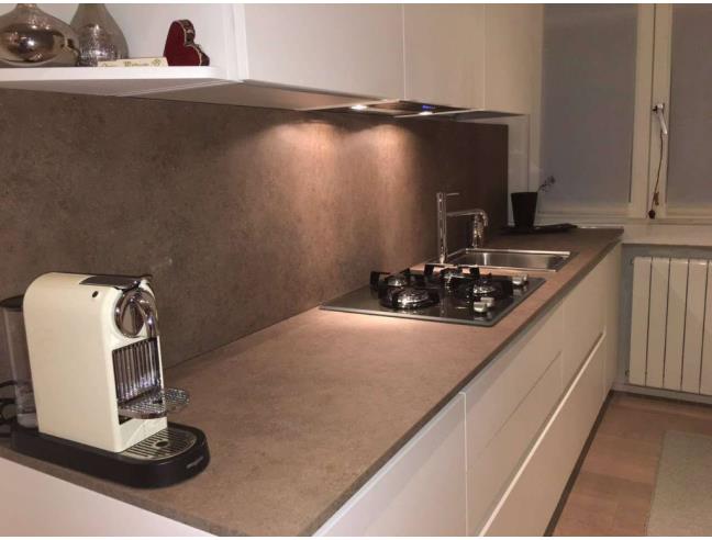 Anteprima foto 3 - Appartamento in Affitto a Roma - Boccea