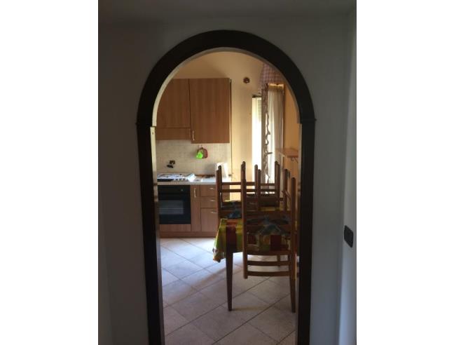 Anteprima foto 3 - Appartamento in Affitto a Roma - Boccea